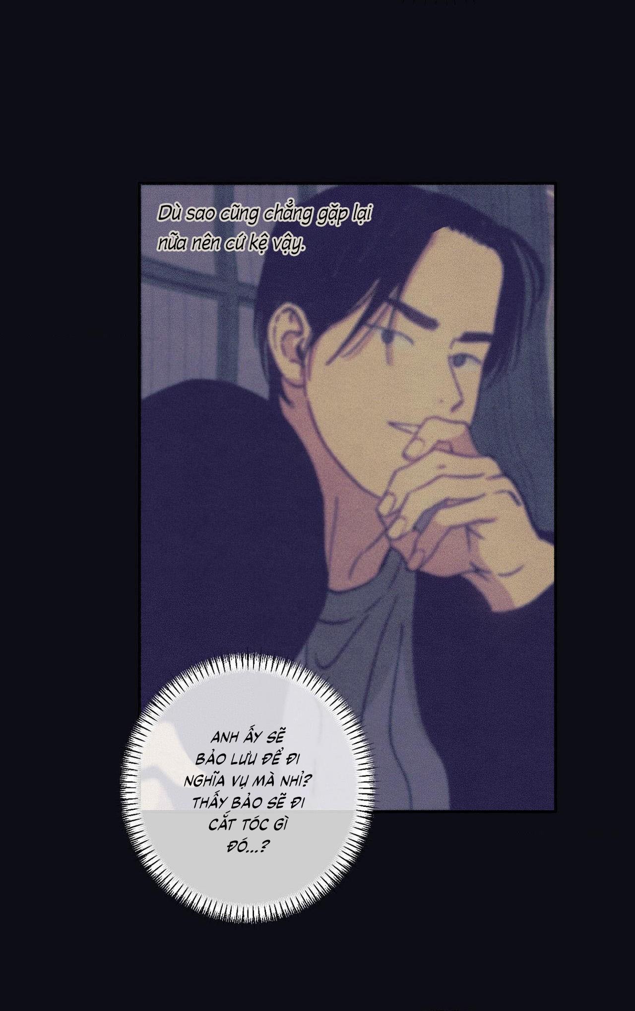 (CBunu) 1 to 10 Chapter 41 - Trang 3