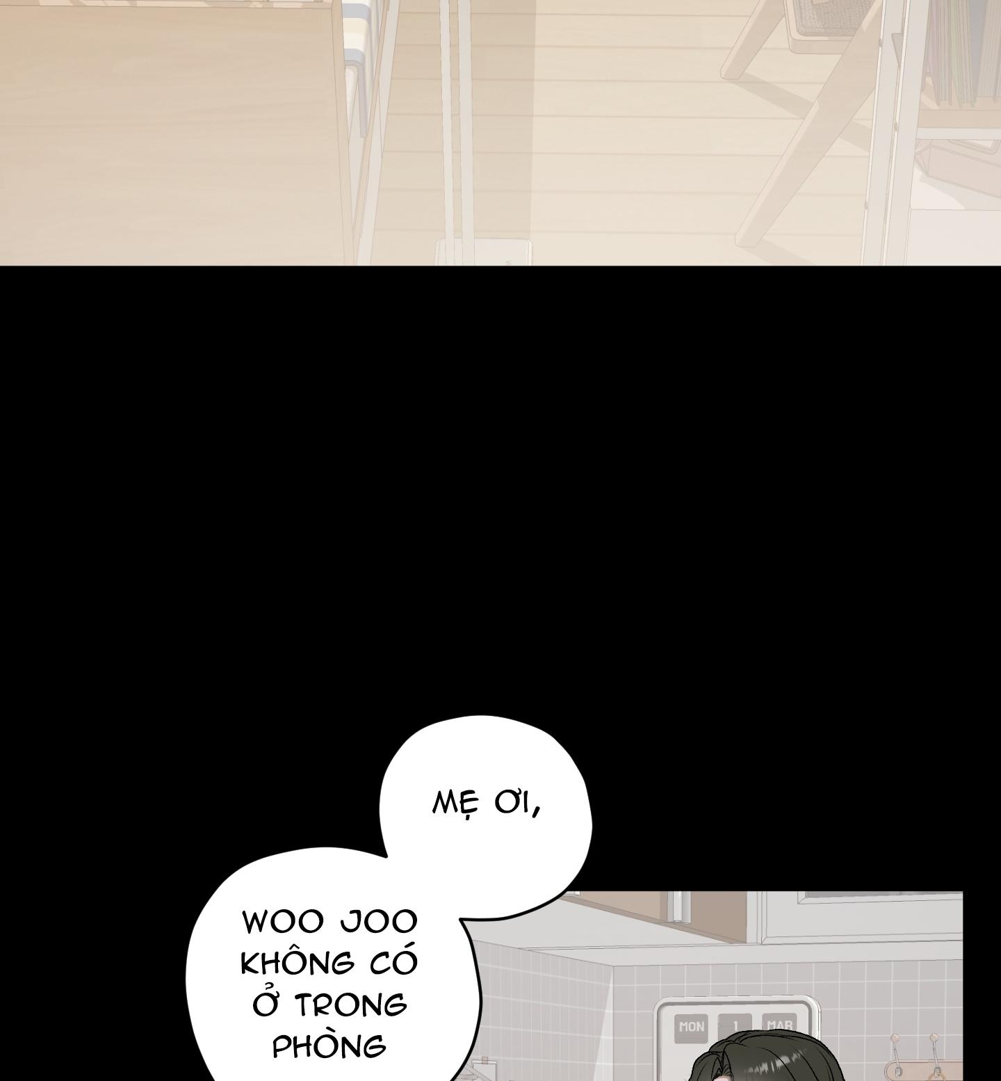 Đầm Hoa Sen Chapter 51 - Next 