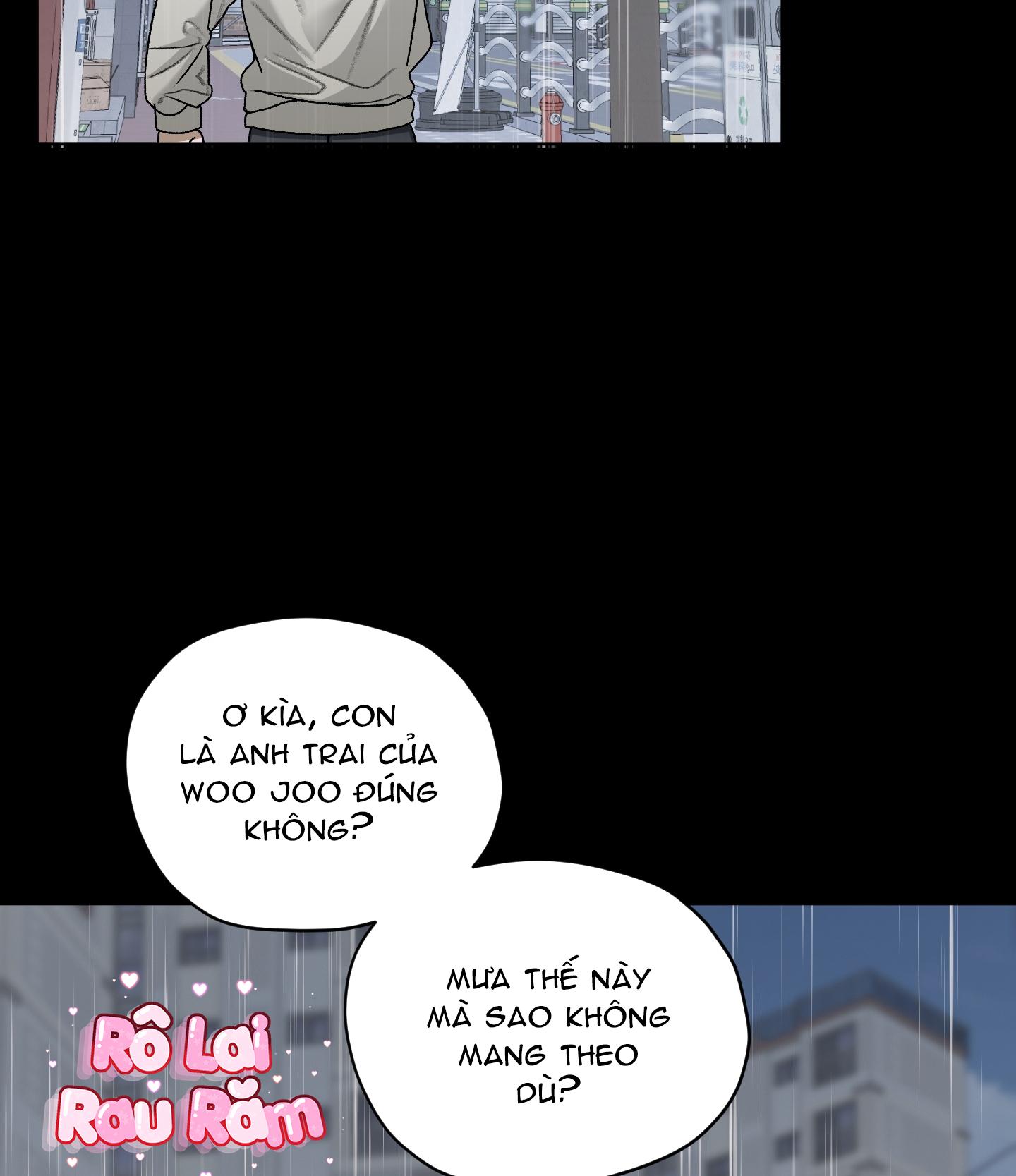Đầm Hoa Sen Chapter 51 - Next 