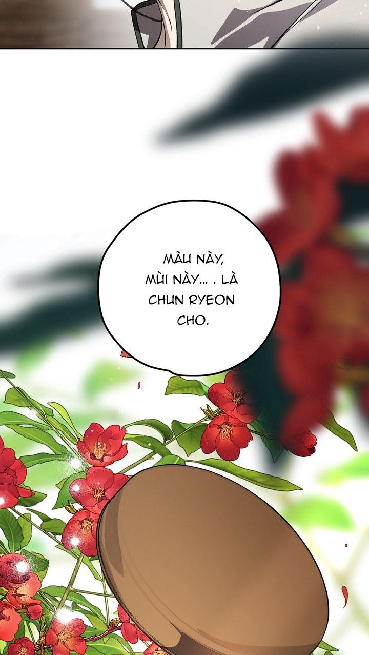 NGHIỆN CUỒNG CÔNG-BDSM CÙNG SẸC Chapter 7.7 đêm trắng nt1 - Next Chapter 7.8 đêm trắng ntend