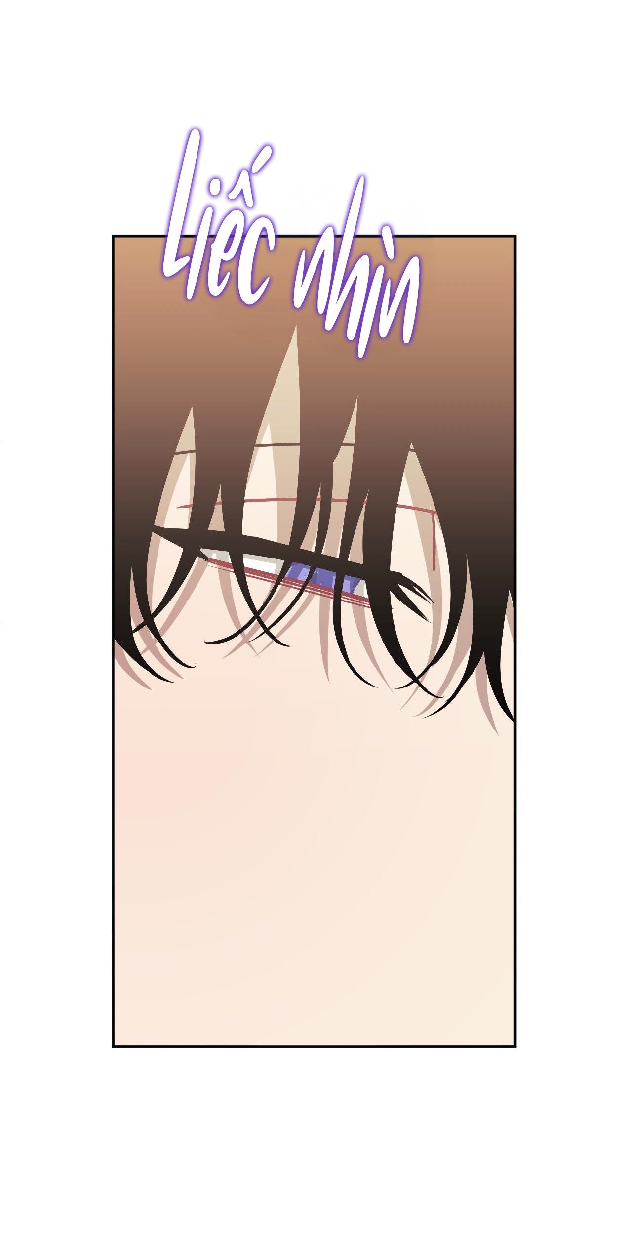 HƠN CẢ BẠN BÈ Chapter 105 - Next 