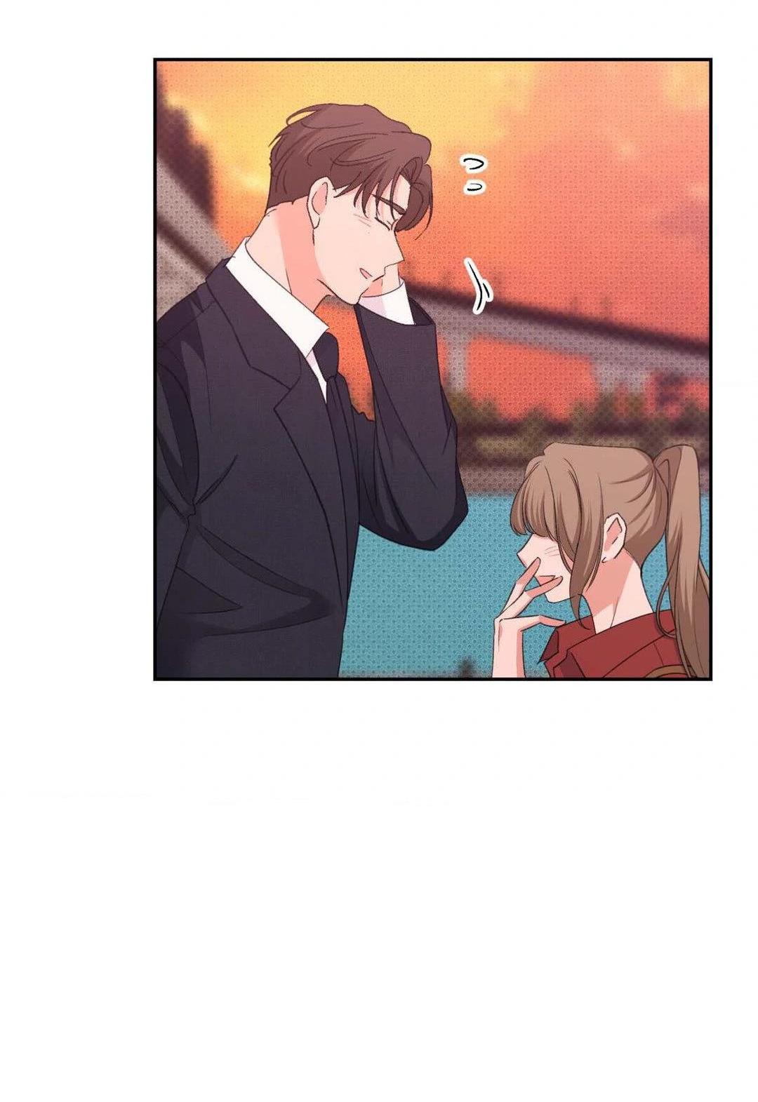 Chiếc Lá Lay Động Theo Giai Điệu Chapter 20 - Next 