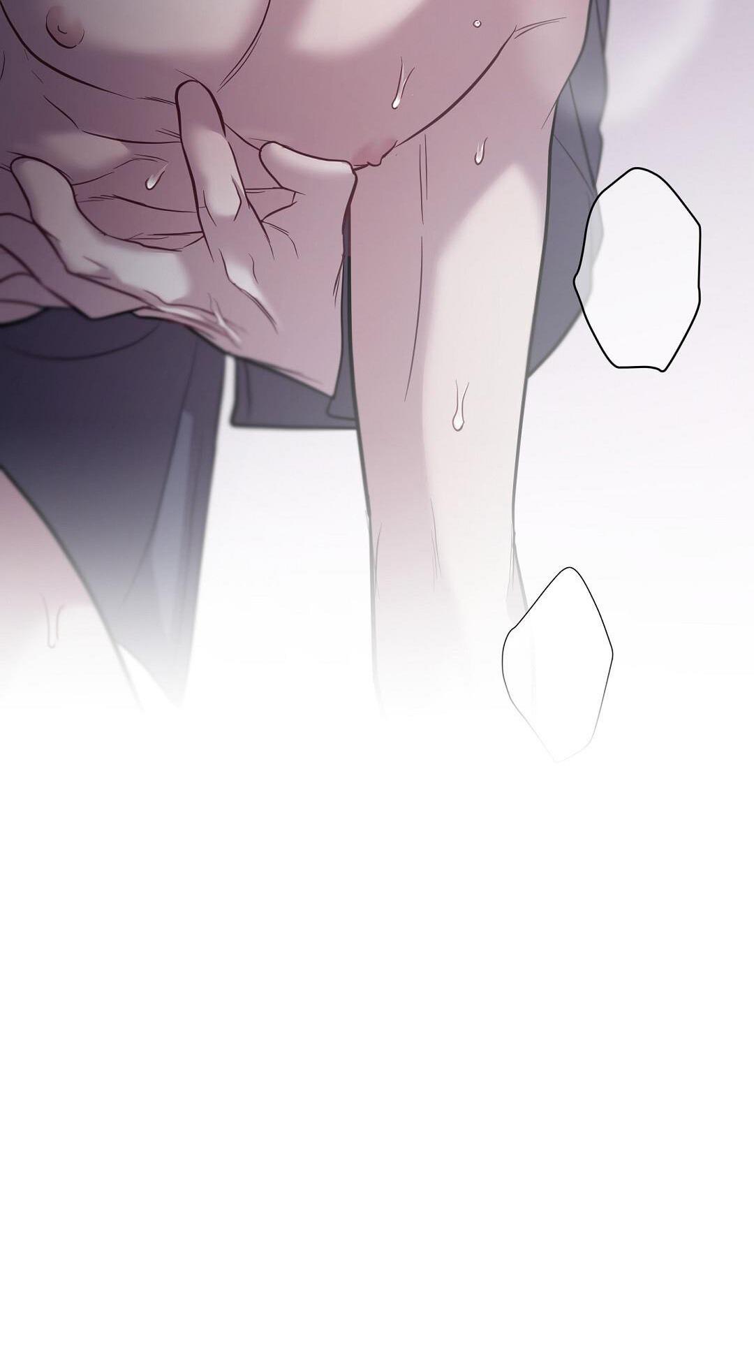 Đáy Sâu Tuyệt Vọng Chapter 93 - Next 