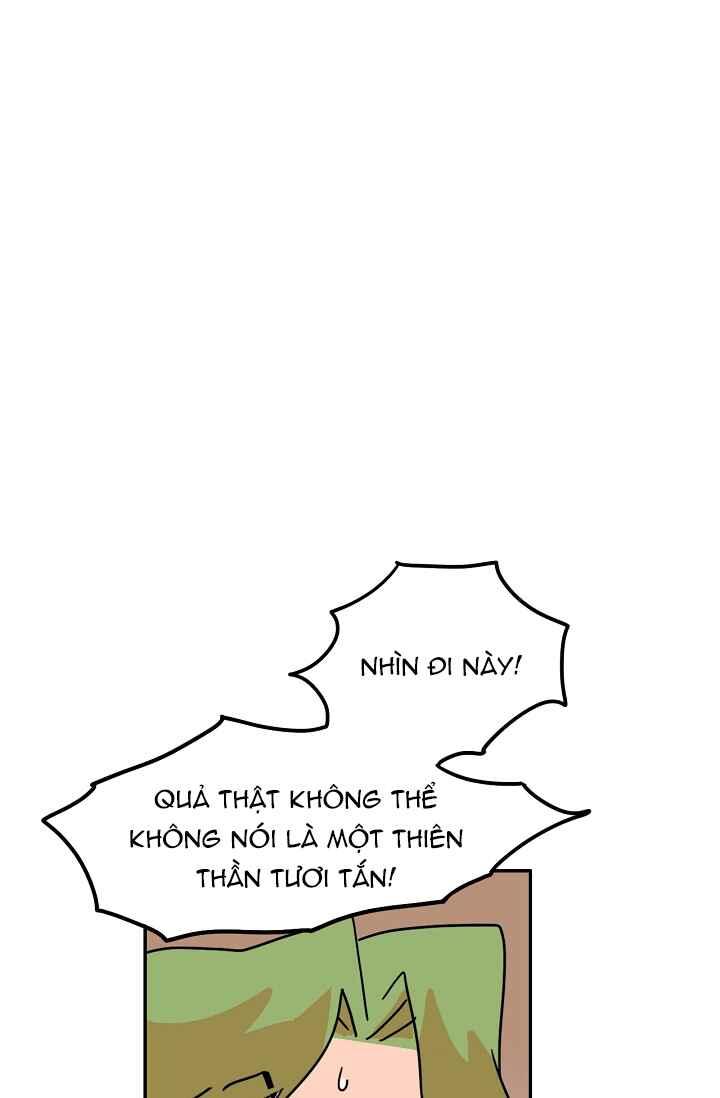 Dừng Lại, Tài Xế Chapter 25 Chap 25 - Trang 3