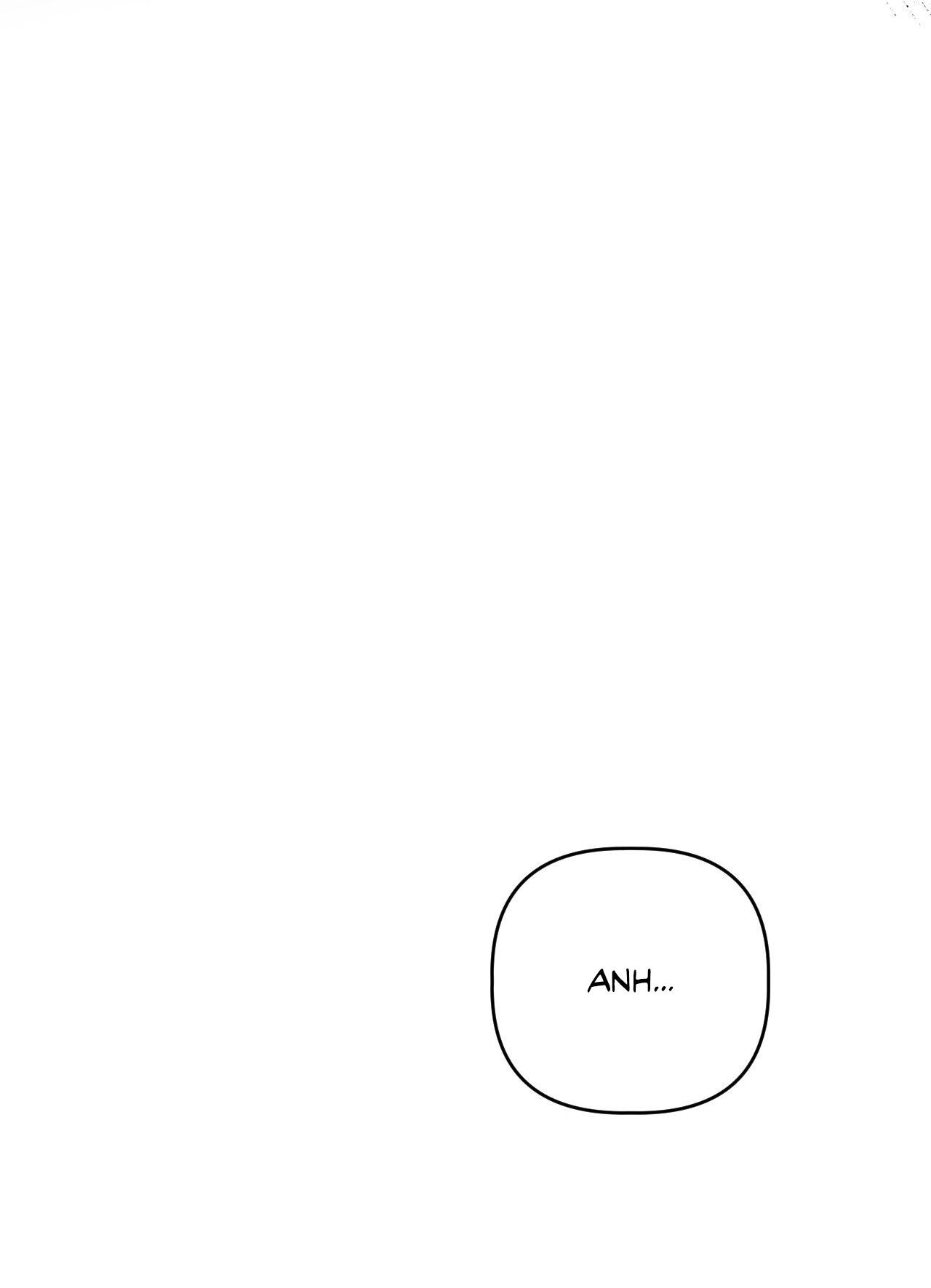 NHIỆT ĐỘ TIẾP XÚC Chapter 25 - Next Chapter 26