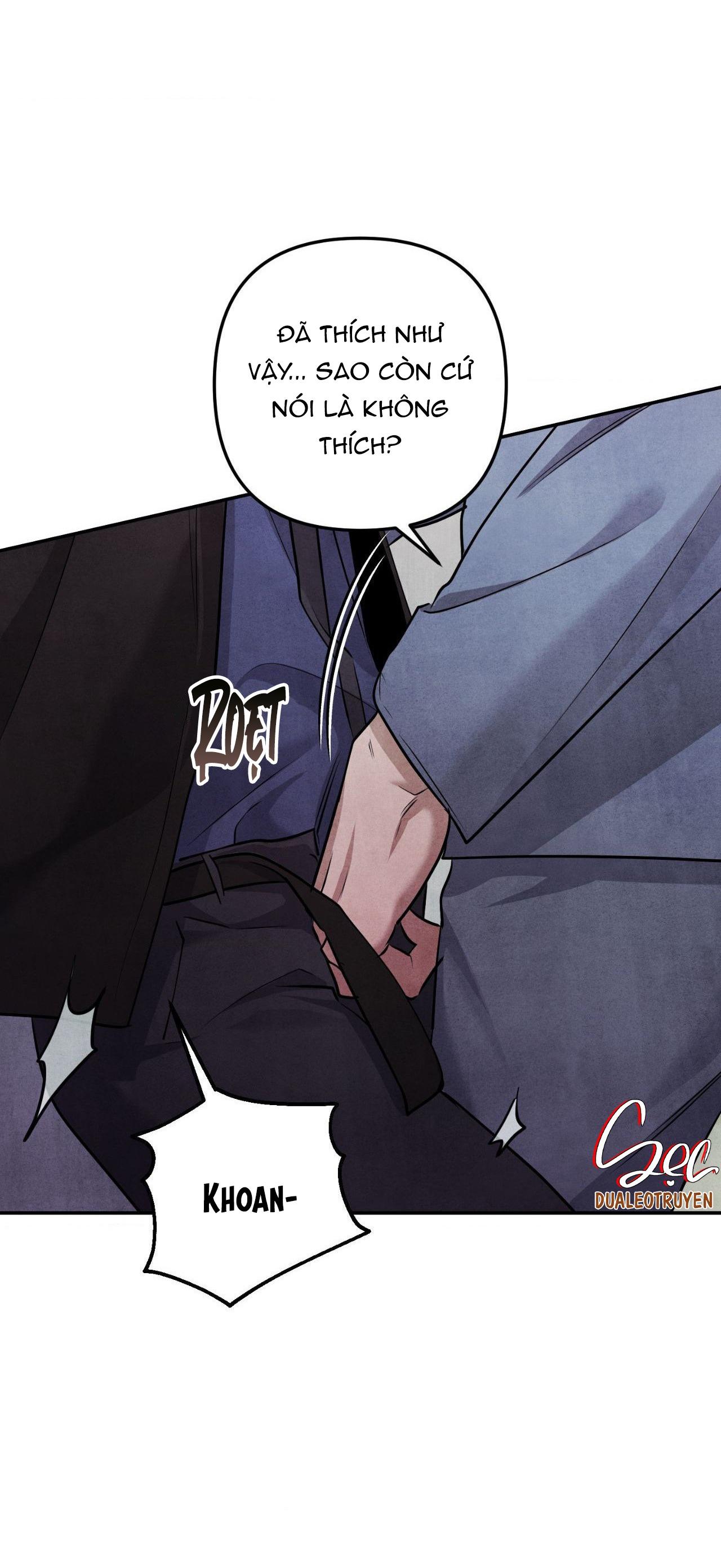 Locked in Lead Chapter 12 - Next 