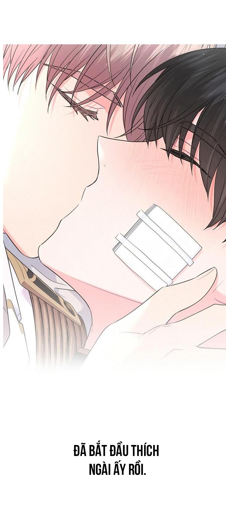 Who’s your daddy Chapter 30 - Next 