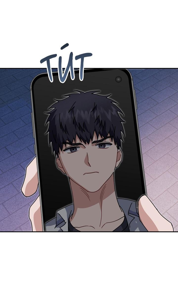 Khu vực chủ nghĩa tình yêu Chapter 79 - Next Chapter 80
