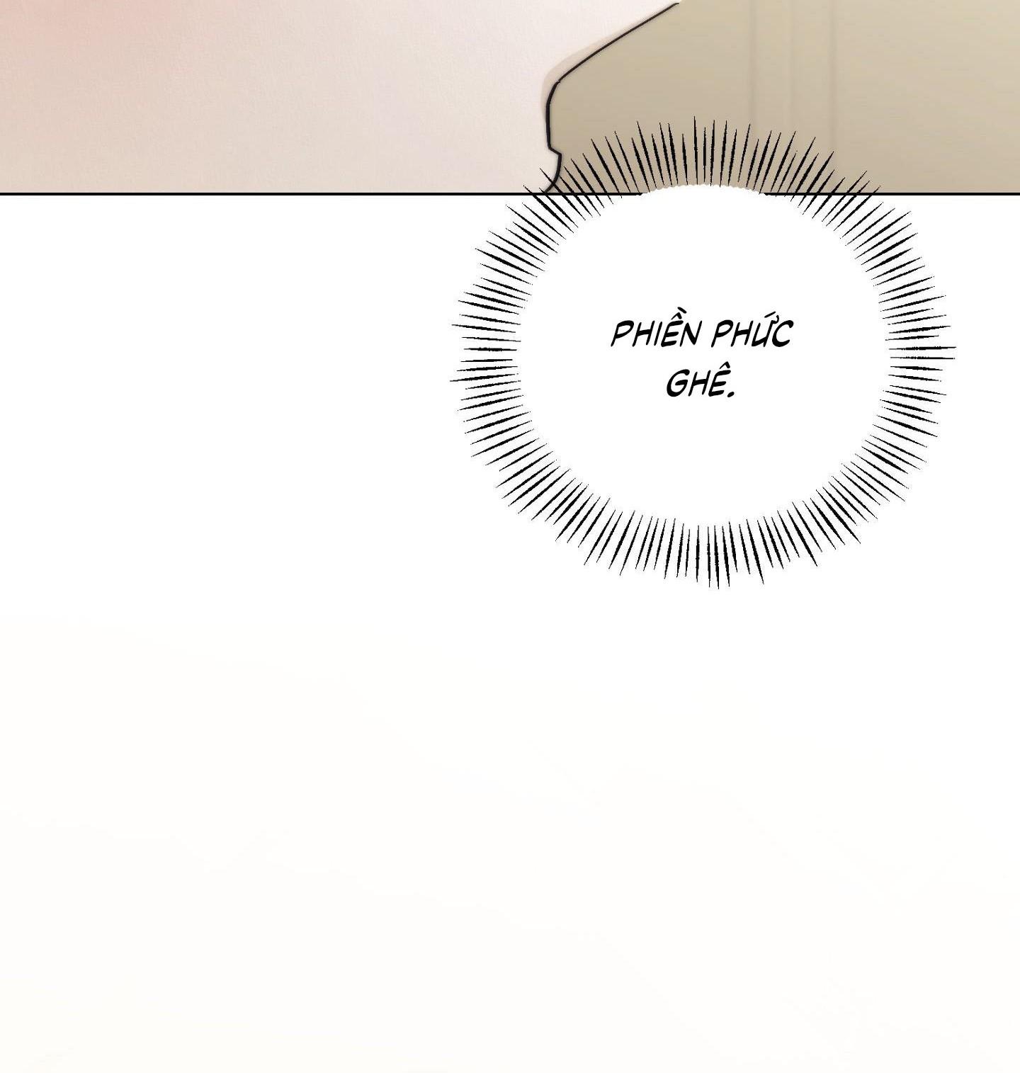 (CBunu) Nhiệm Vụ Định Mệnh Chapter 18 H - Trang 2