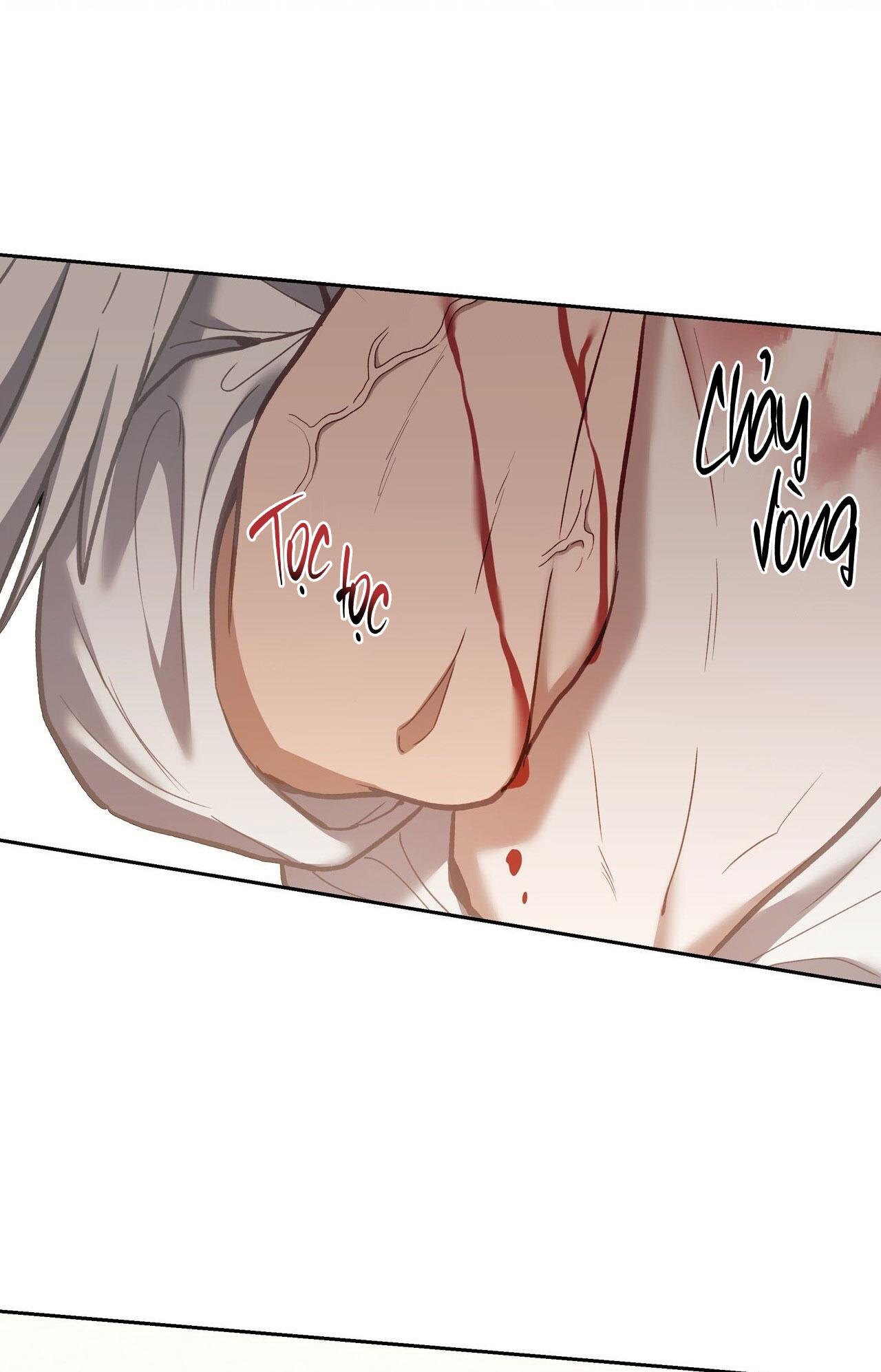 CÁCH TỒN TẠI NHƯ MỘT NGƯỜI CHƠI Chapter 65 - Next Chapter 66