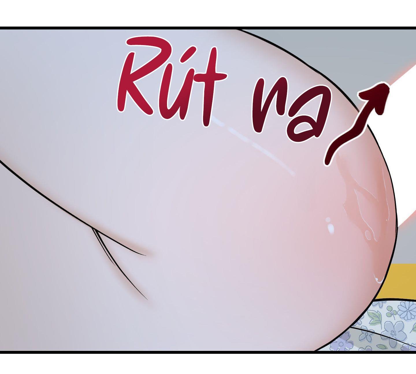 Tóm được em rồi! Chapter 9 - Next 