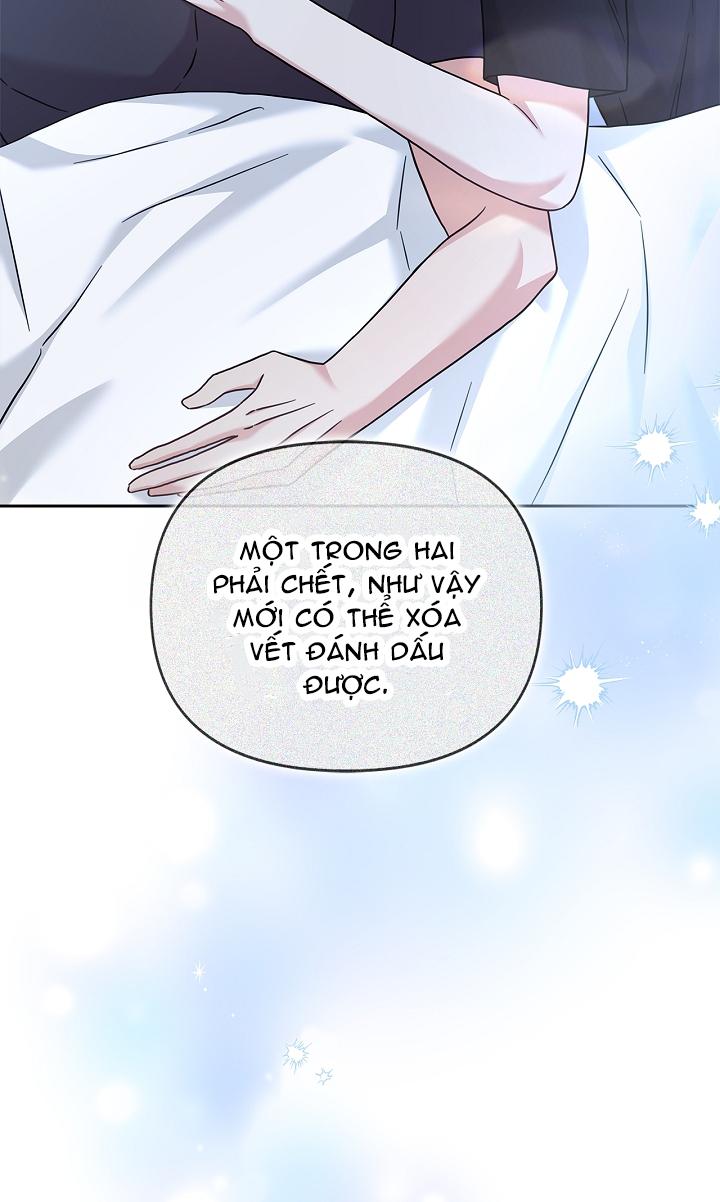 BẢN SAO ÂM HƯỞNG Chapter 47 SS2 - Trang 4