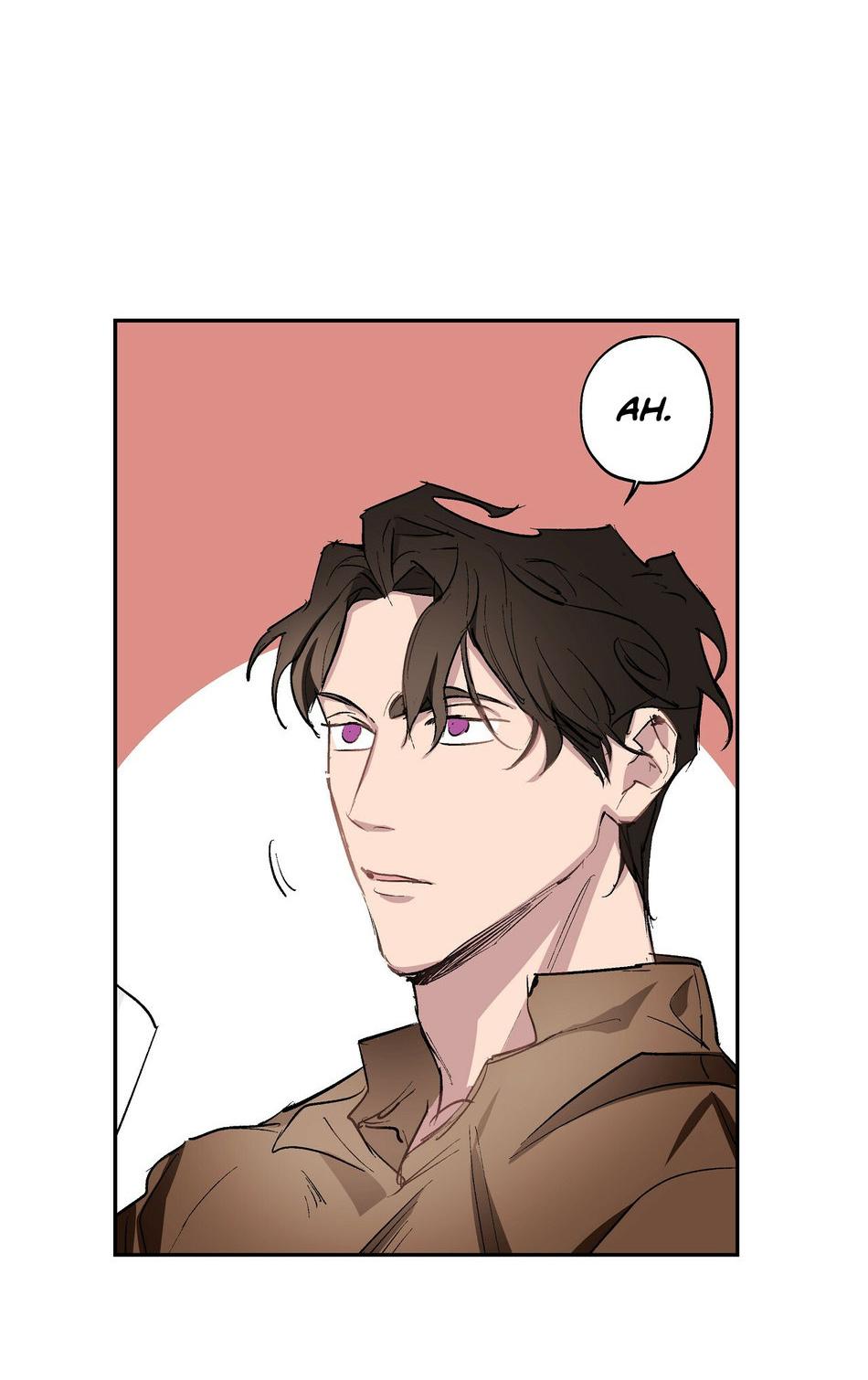 Phù Thủy Xứ Eden Chapter 4 - Trang 2