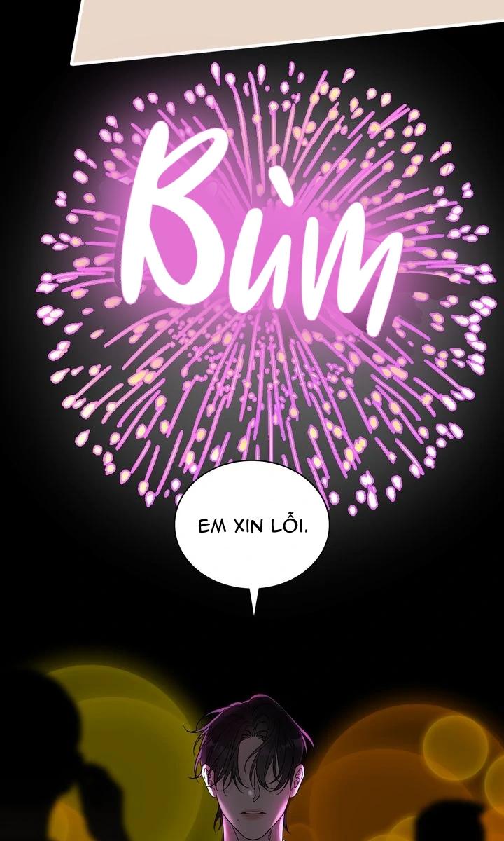 Khởi Đầu Sai Trái Chapter 2 Chap 2 - Next Chapter 3 Chap 3