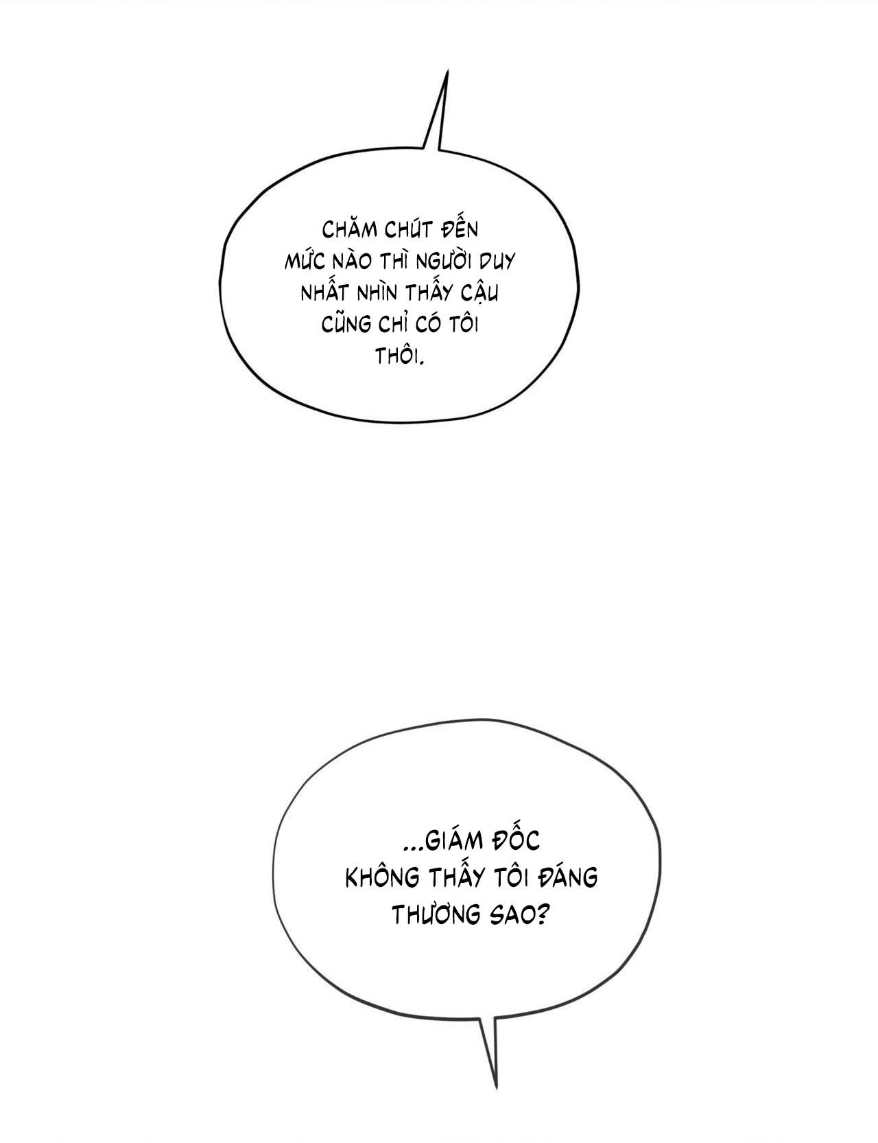 (CBunu) Phạm Luật Chapter 109 H+ - Next 