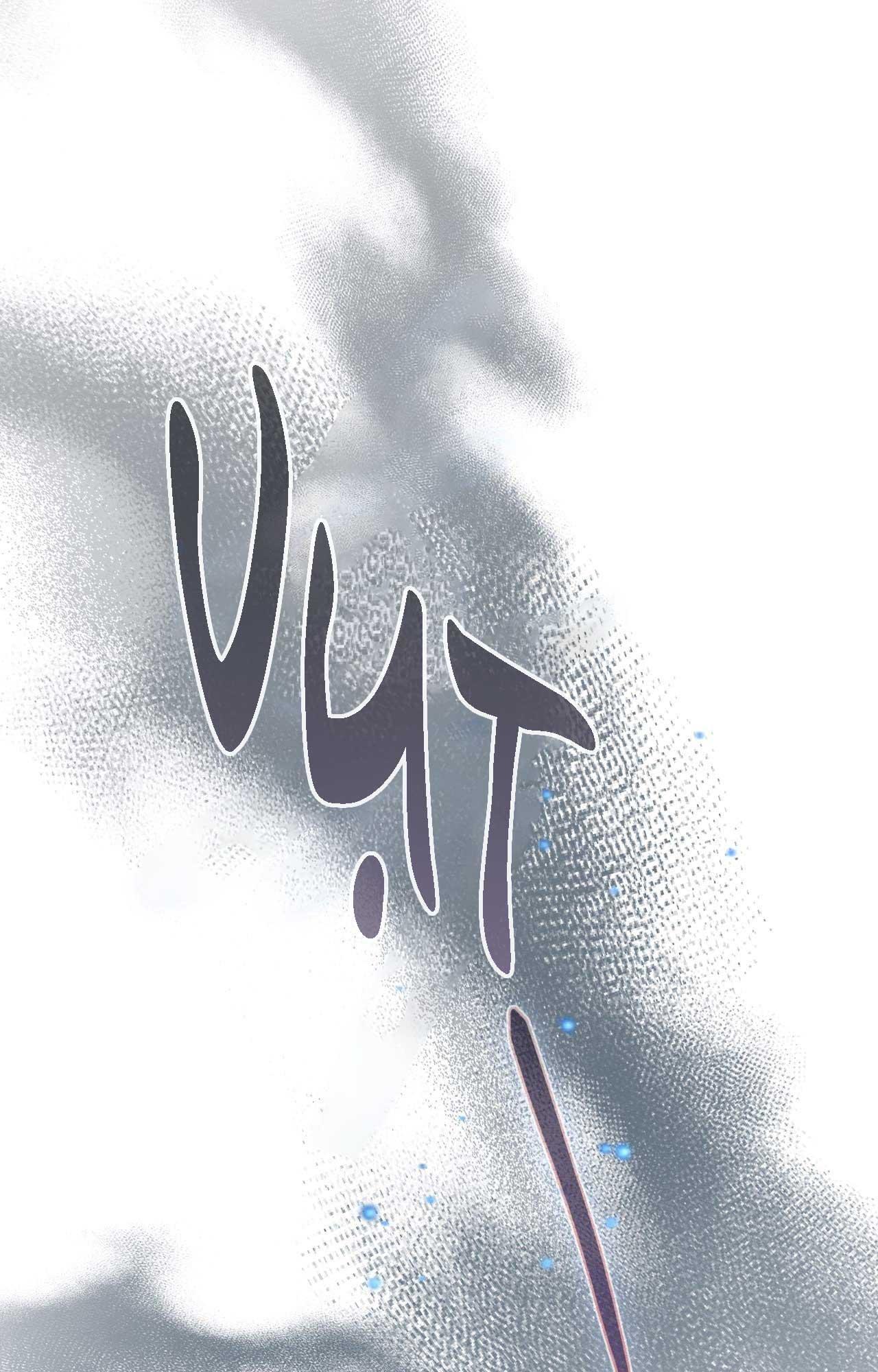SỨ GIẢ THẦN CHẾT Chapter 32 - Next Chapter 33