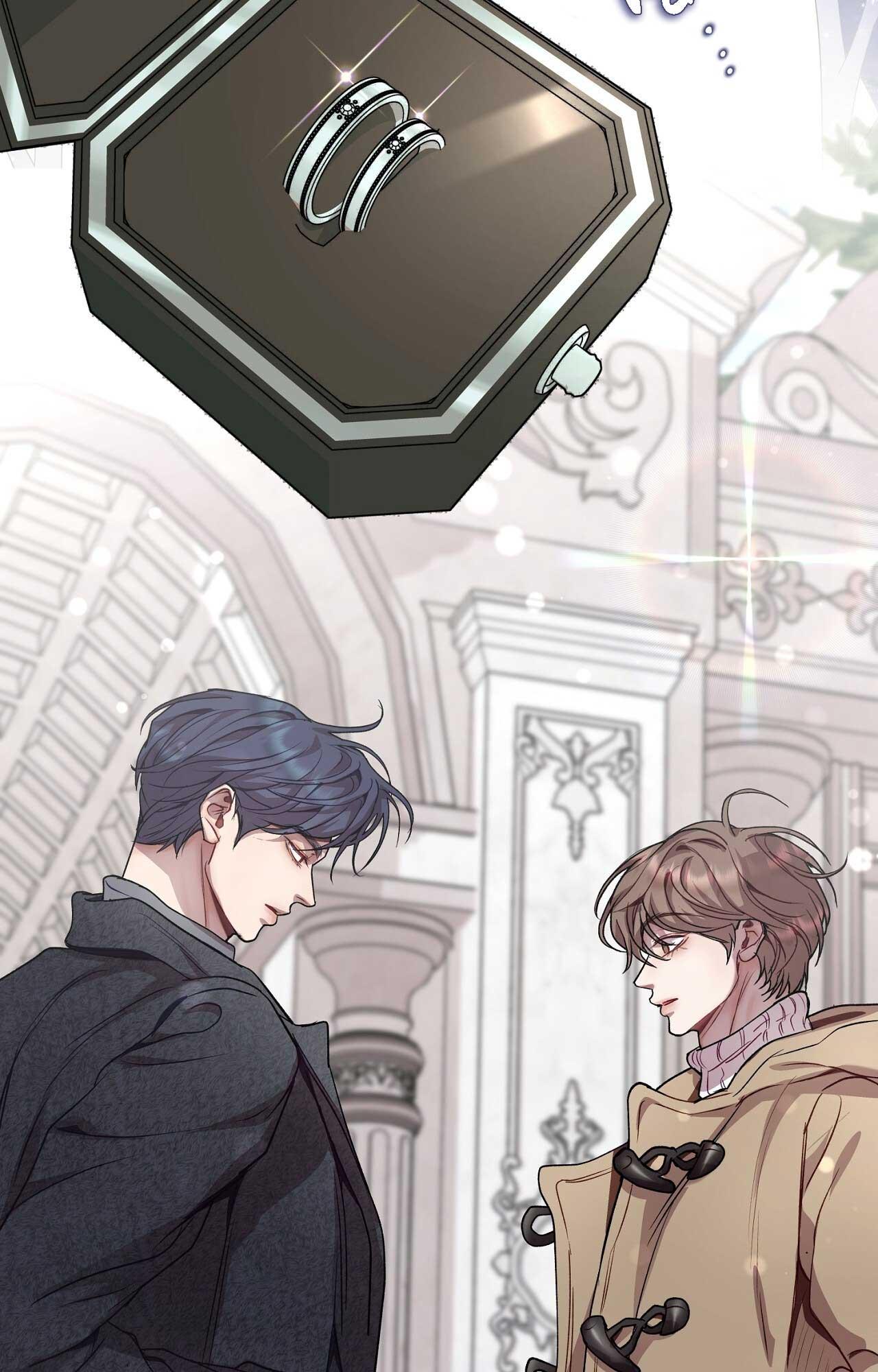 LỐI SỐNG ÍCH KỶ Chapter 83 - Next Chapter 84