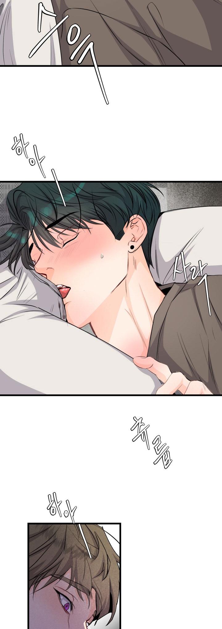 BÁO CÁO SỨC KHỎE TUYẾN TIỀN LIỆT Chapter 17 - Next 