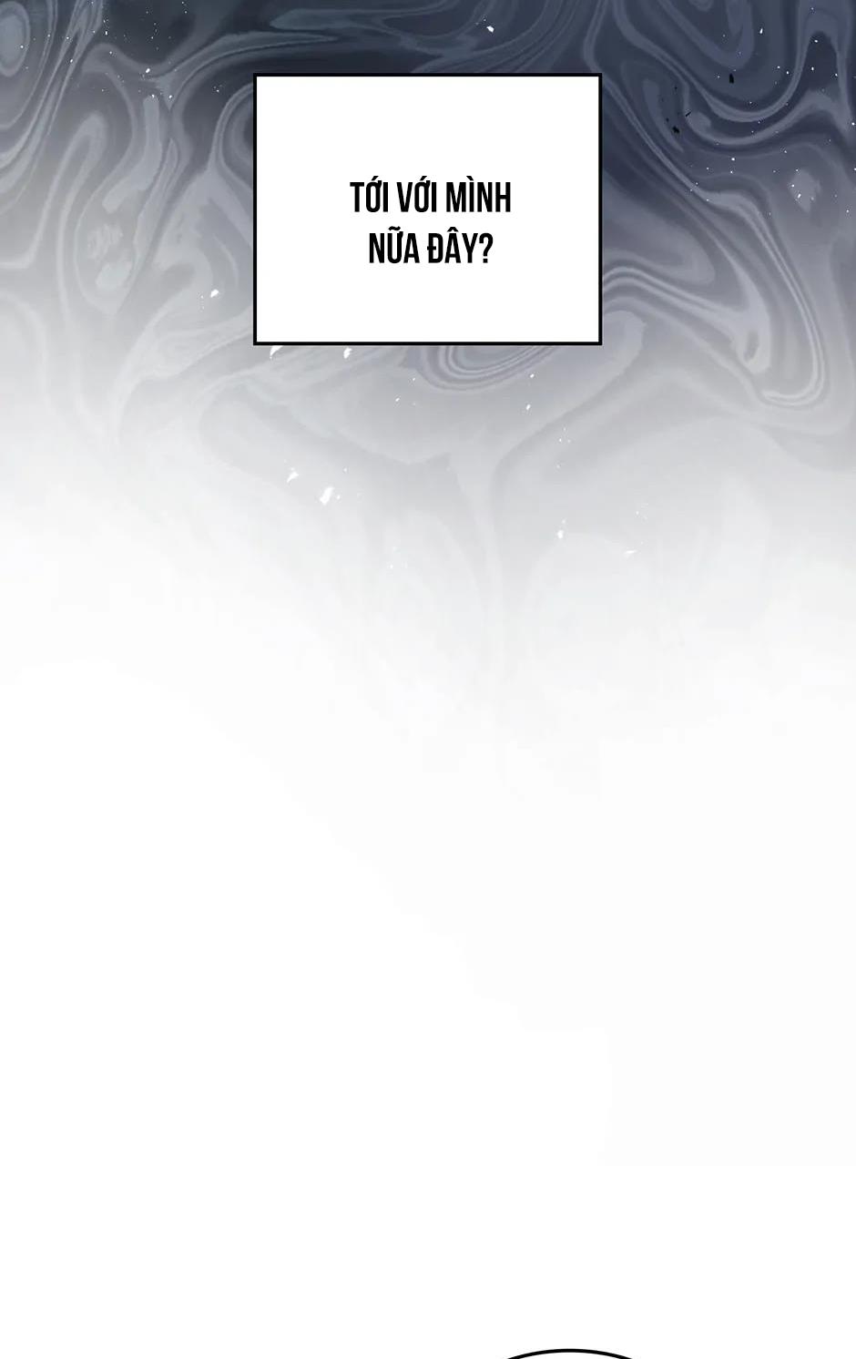 Deadman Switch Chapter 59 - Next Chapter 60