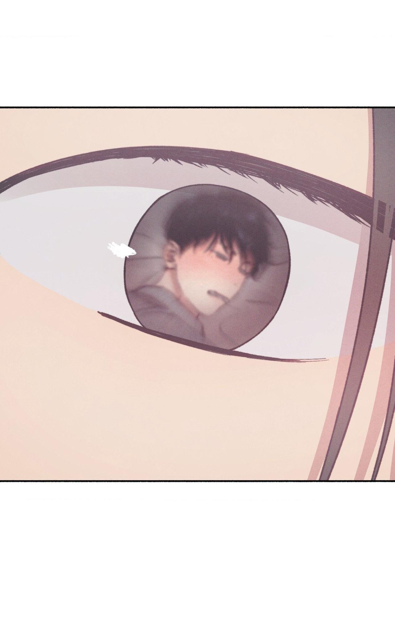 TỪ 1 ĐẾN 10 Chapter 41 - Next 