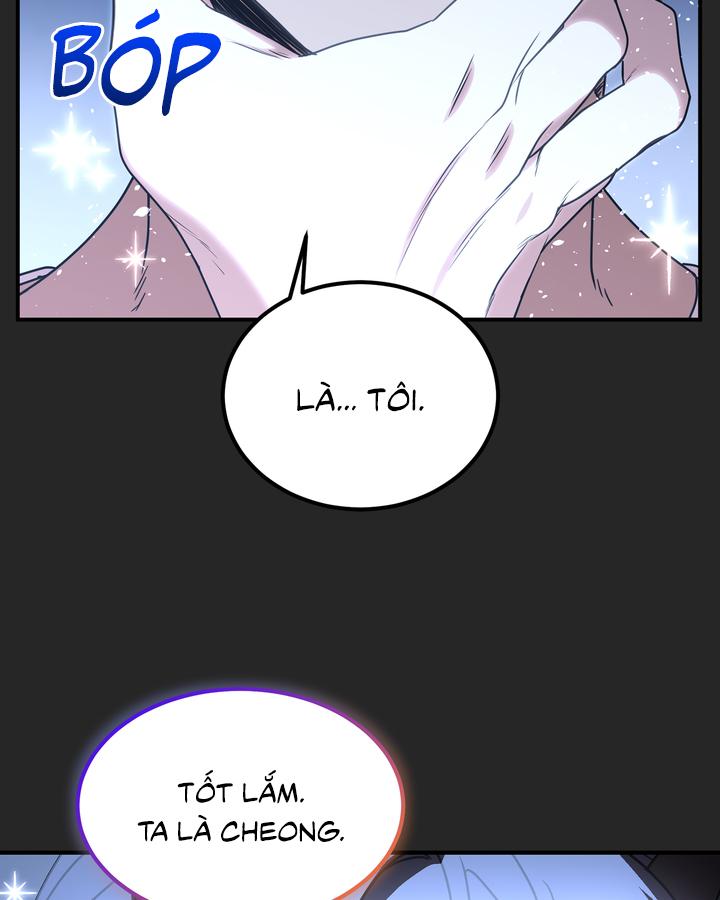 OMG! Chapter 0 - Trang 2