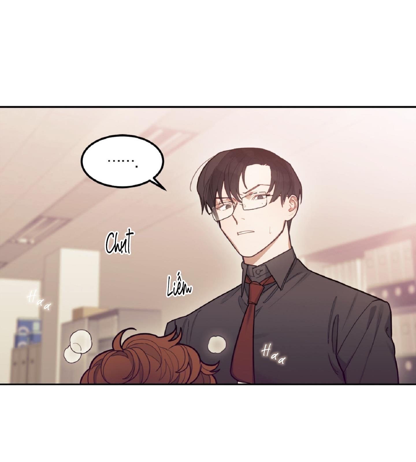 Lỗ Liên Kết Chapter 3 - Next Chapter 4