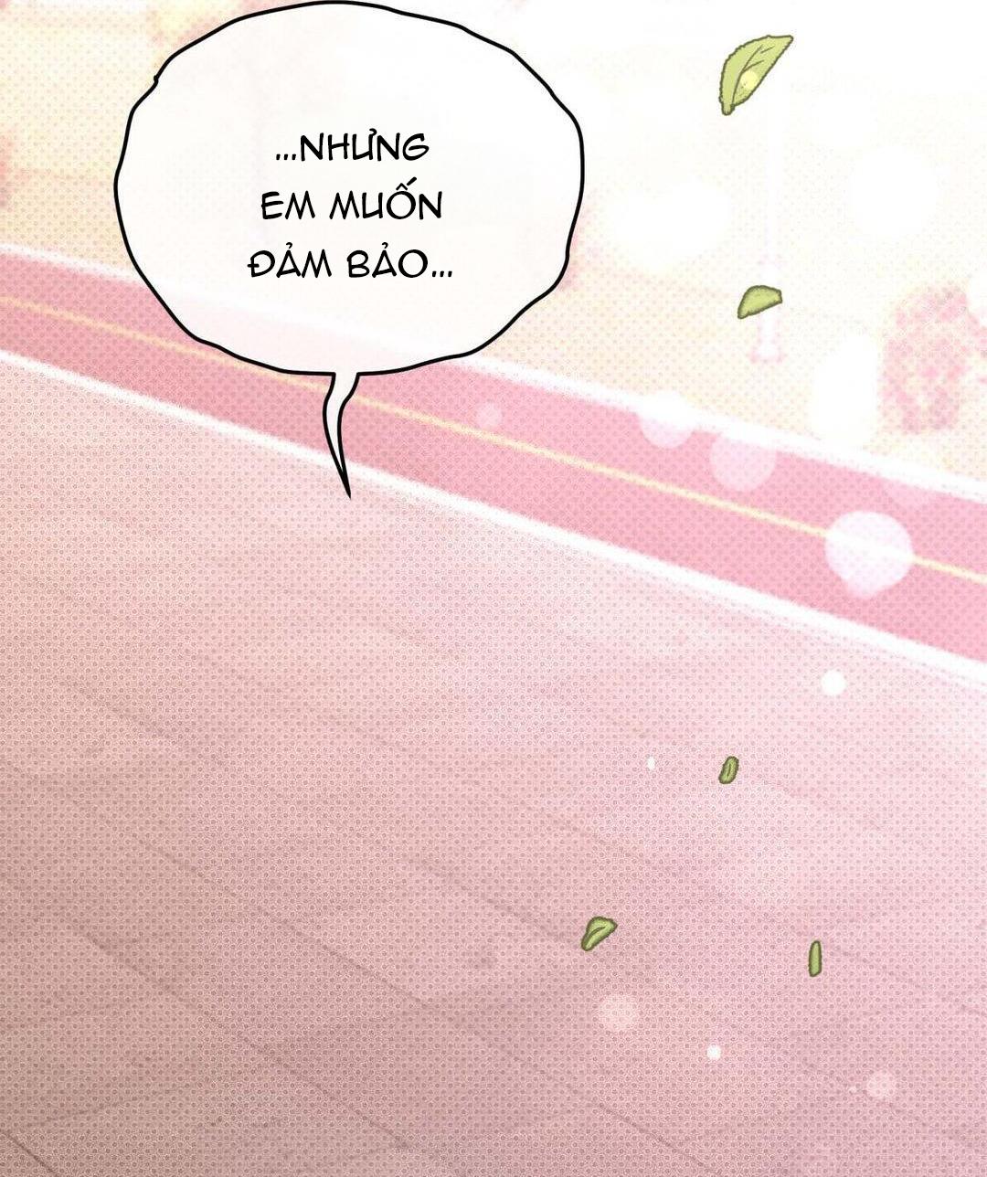 Chiếc Lá Lay Động Theo Giai Điệu Chapter 21 End - Next 
