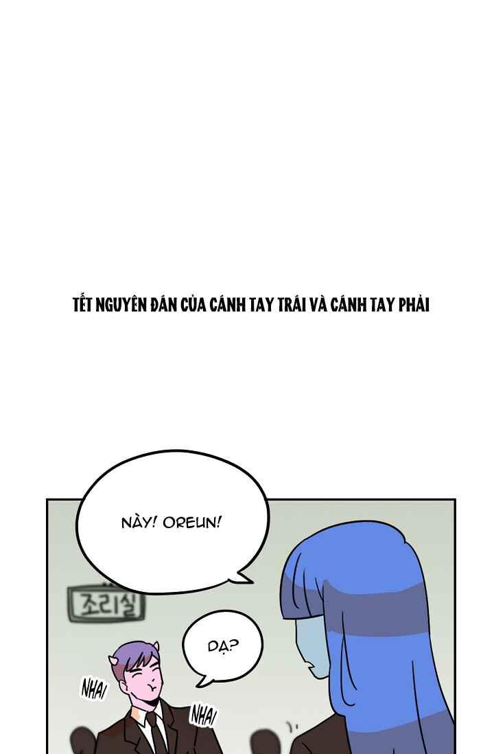 Dừng Lại, Tài Xế Chapter 28 Chap 28 - Next 