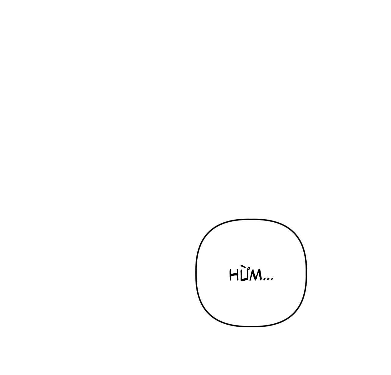 NHIỆT ĐỘ TIẾP XÚC Chapter 21 - Trang 4