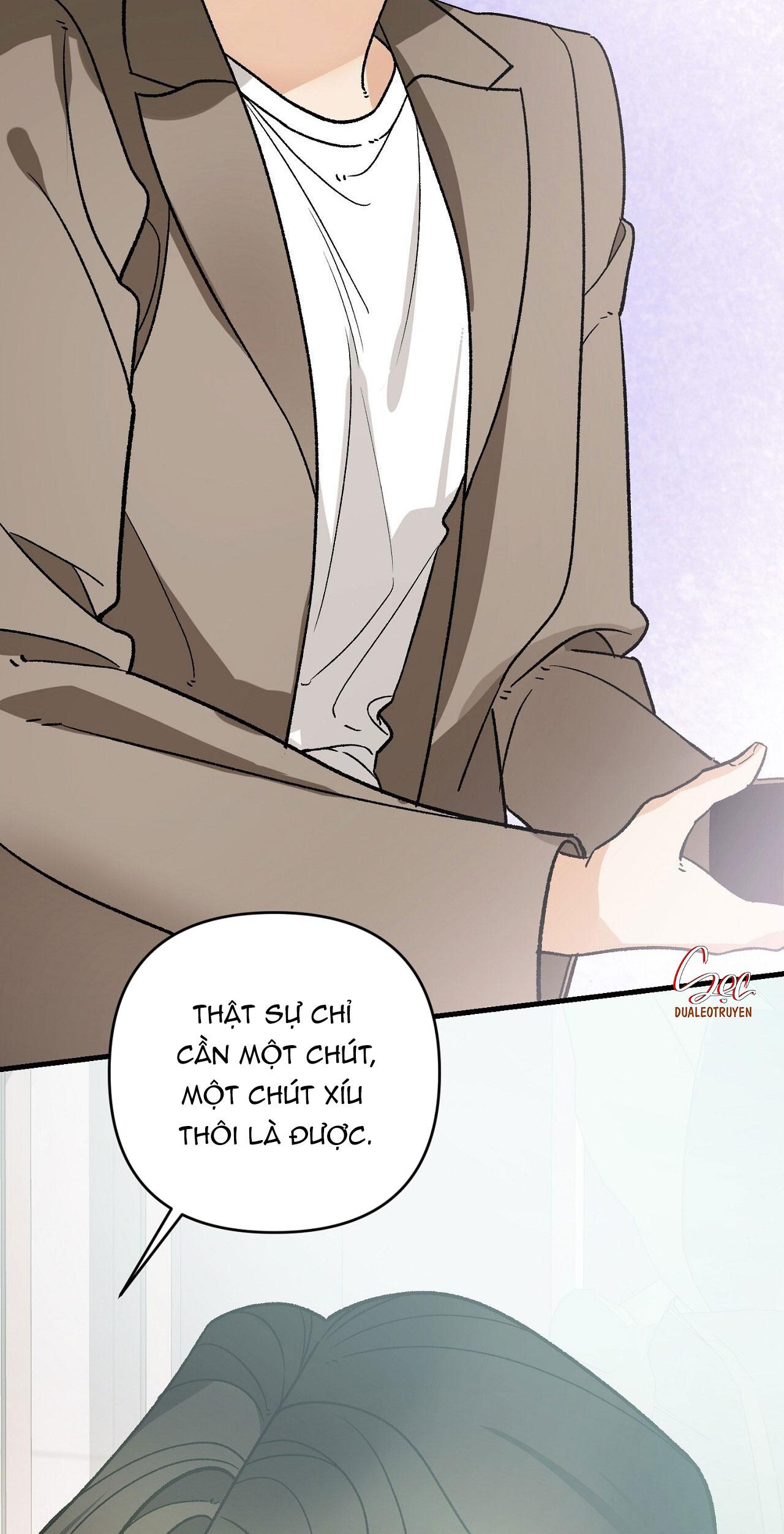 ĐIỀU KIỆN CỦA GUIDE Chapter 56 - Next 