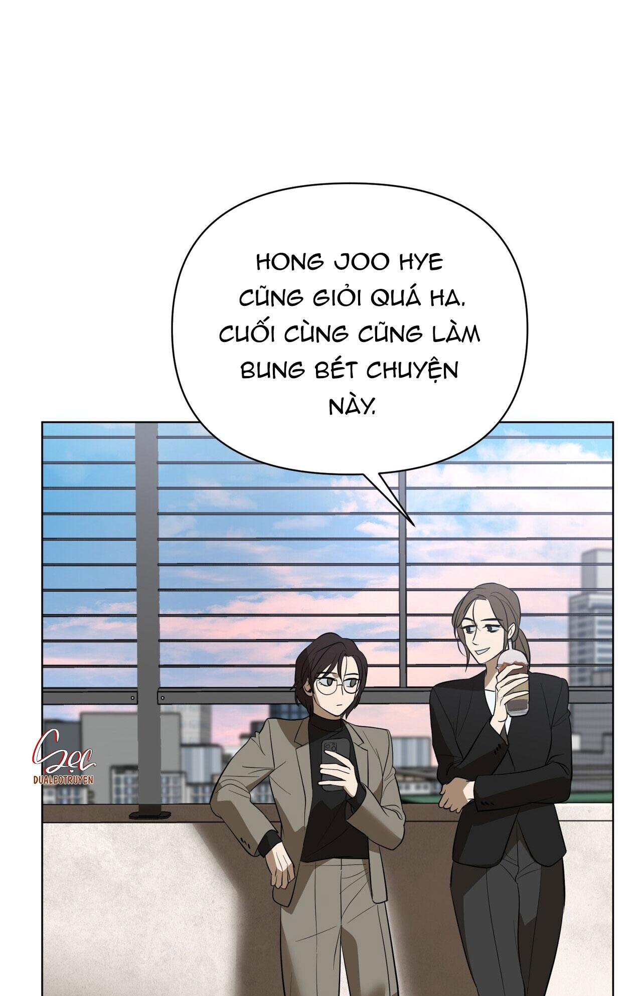 KIỆT TÁC Chapter 62 - Next 