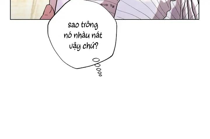 Người Yêu Của Anh Trai Tôi Chapter 28 - Next 