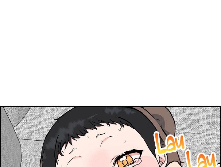 CHÓ VÀ CHIM Chapter 54 - Next 