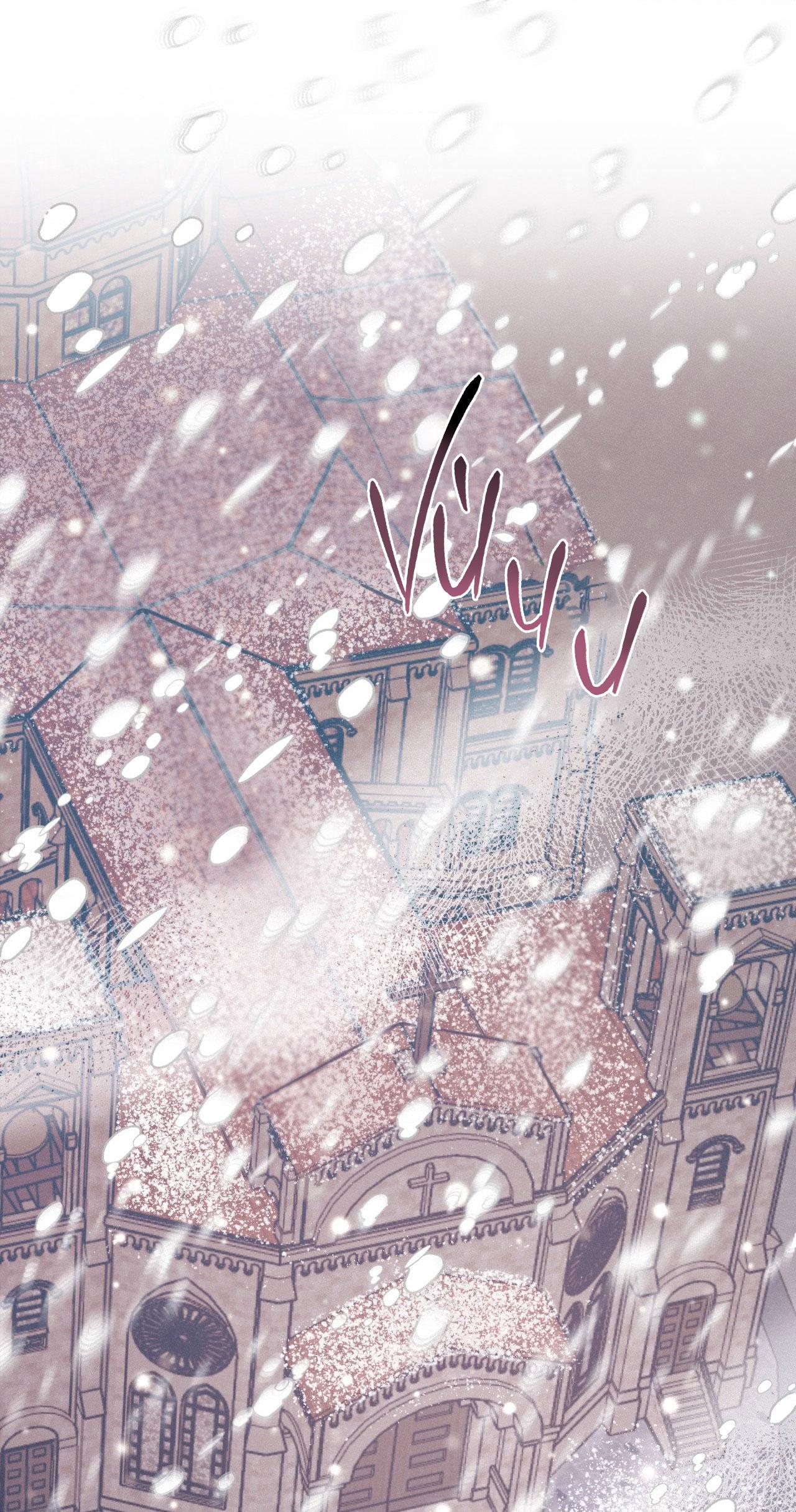 LỜI NÓI DỐI ĐẪM MÁU Chapter 50 end - Next 