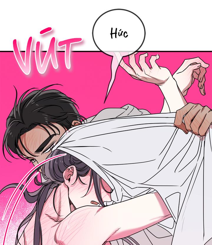 OMG! Chapter 0 - Trang 2