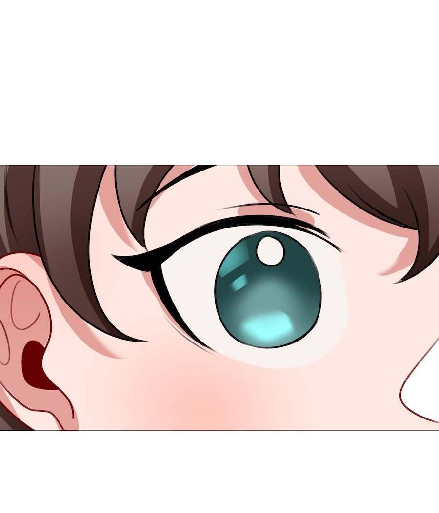 Flower of youth Chapter 41 - Next 