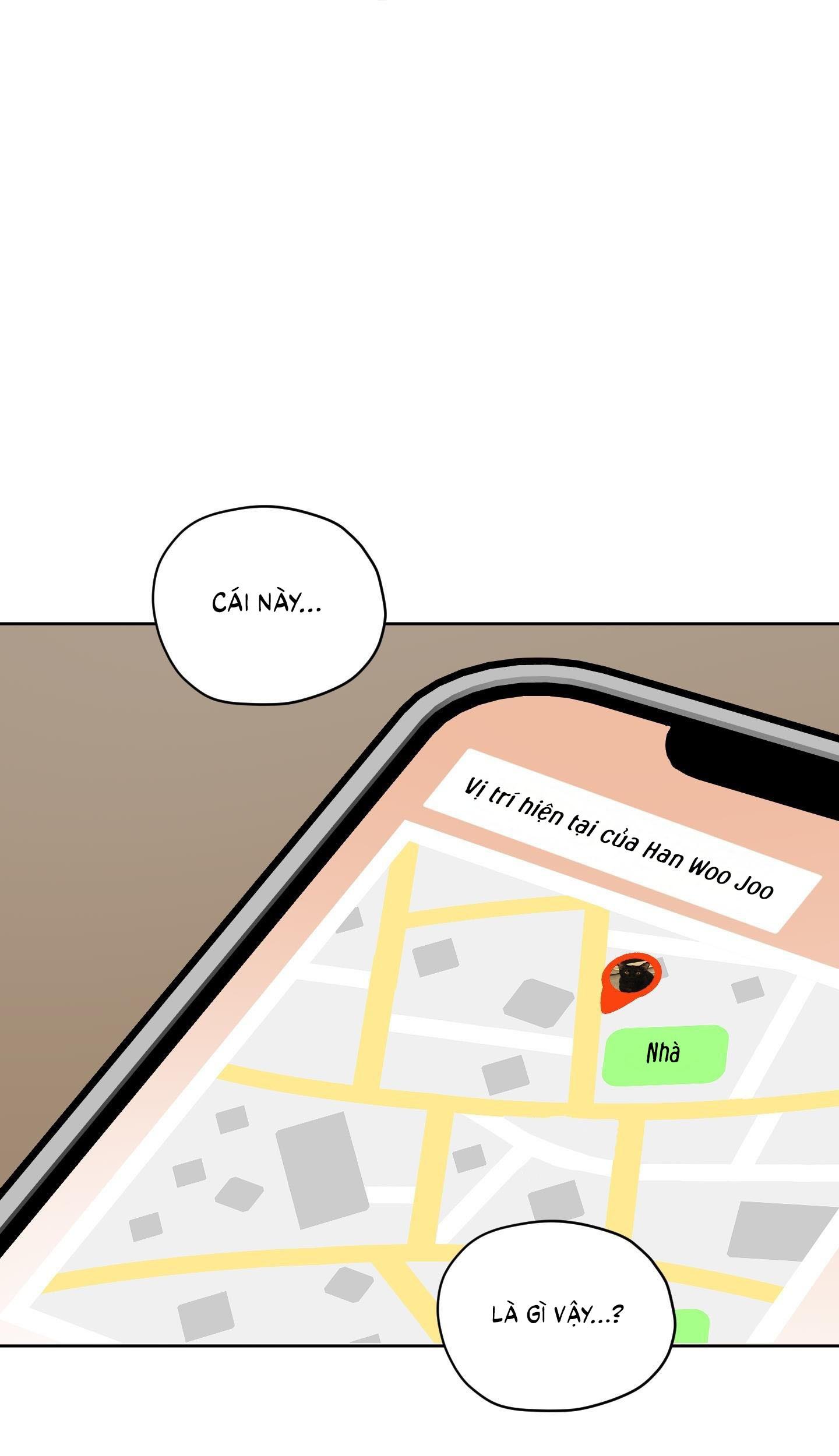 (CBunu) Đầm Sen Héo Úa Chapter 52 - Next 