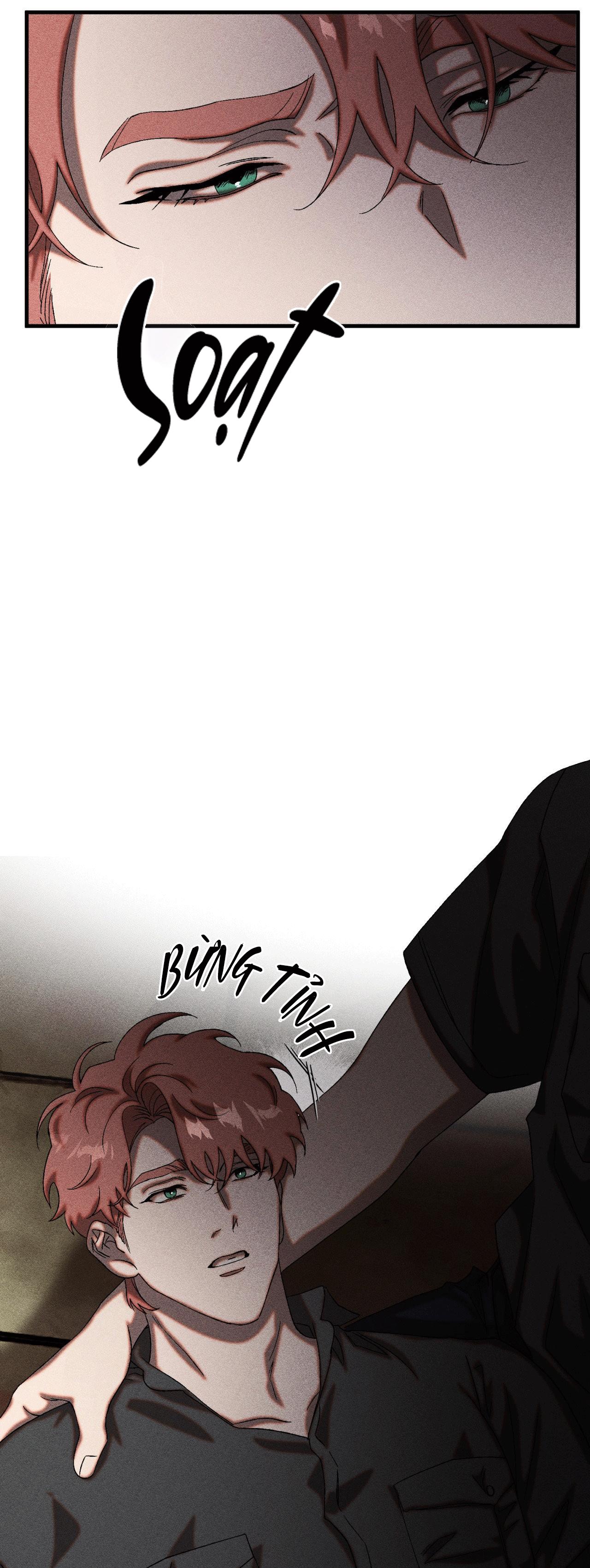 Cash Or Credit Chapter 54 - Next Chapter 55