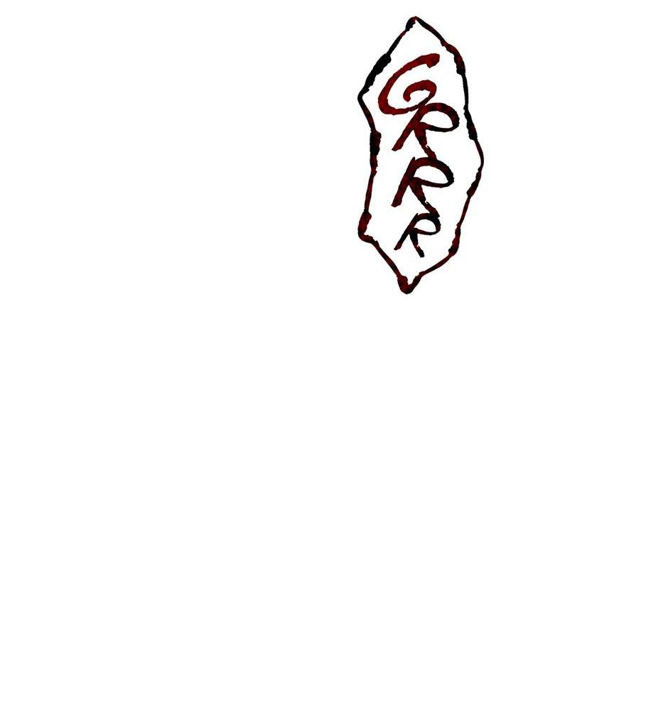 Deadman Switch Chapter 64 - Next 