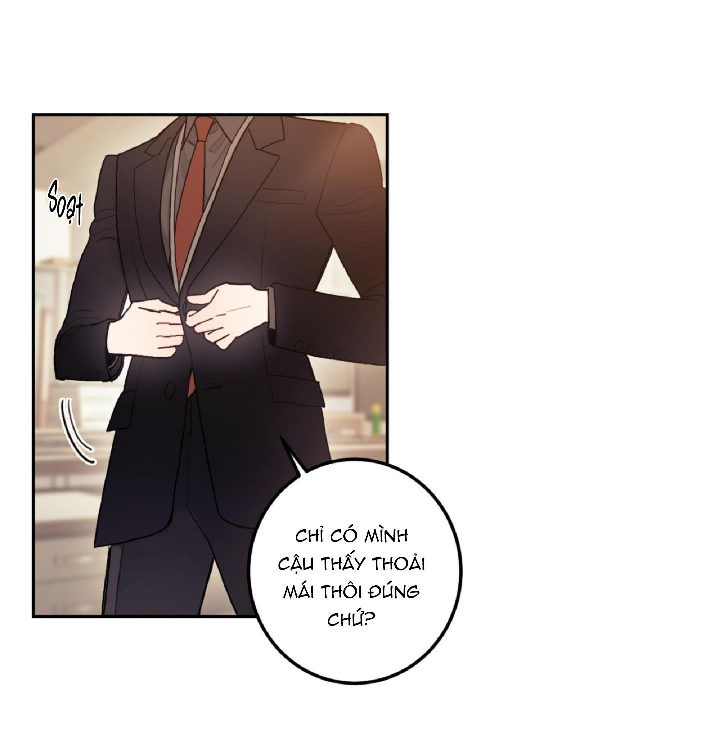 Lỗ Liên Kết Chapter 3 - Next Chapter 4