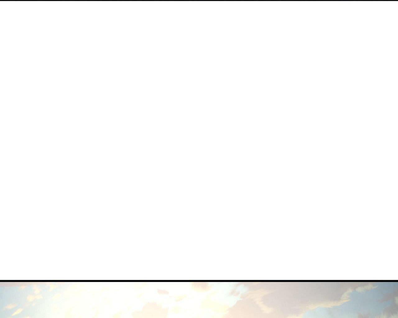 (CBunu) Cây Không Có Rễ Chapter 86 - Next Chapter 87