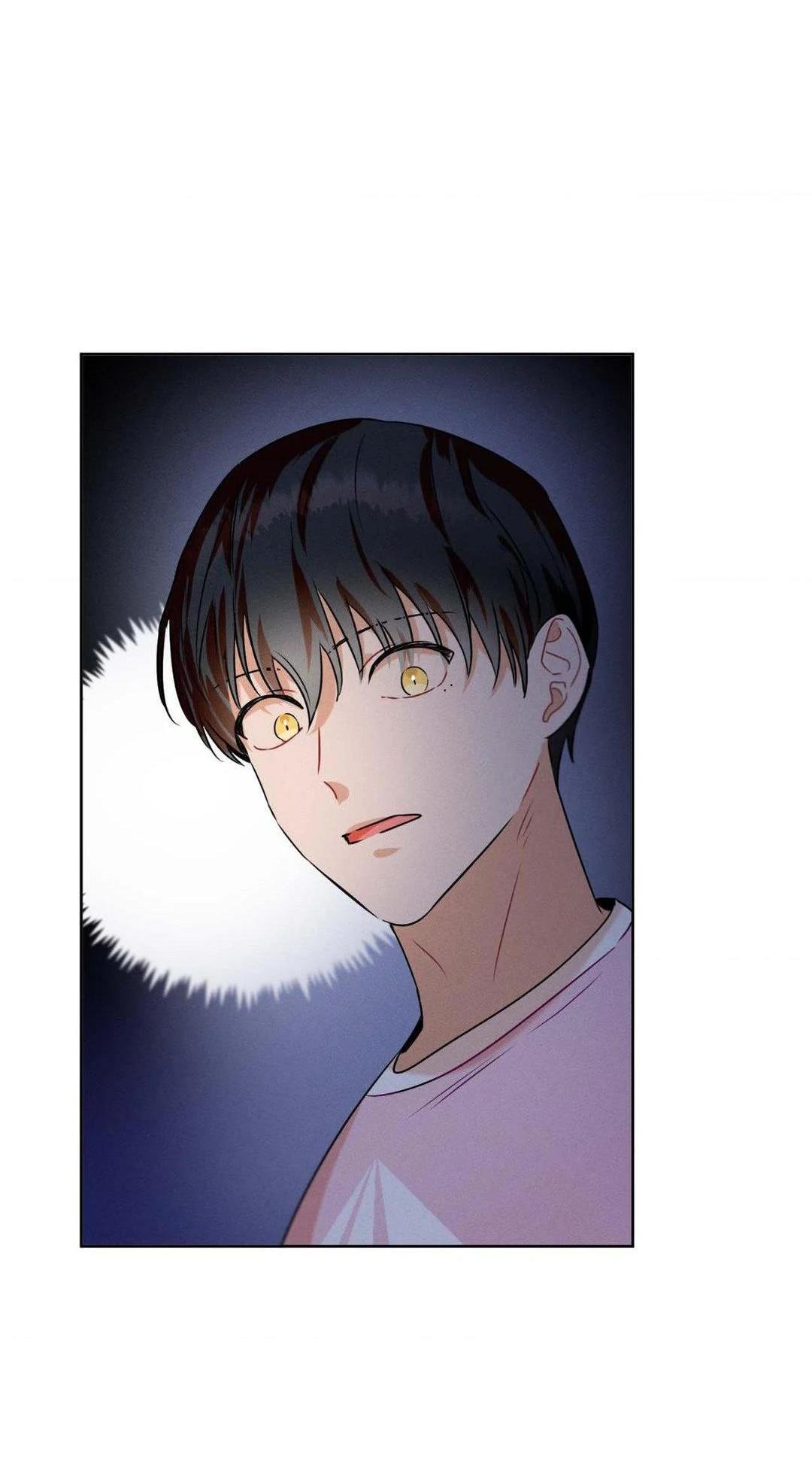 Tố Cáo Sếp Tôi Chapter 20 - Trang 4