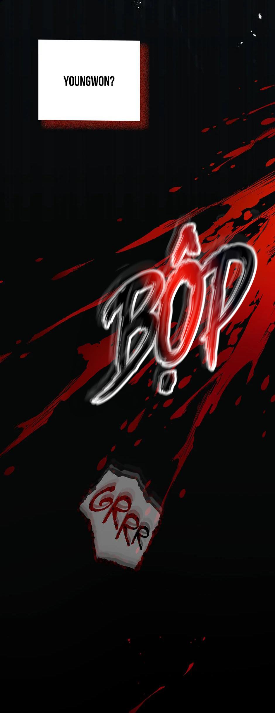 Deadman Switch Chapter 63 - Next Chapter 64