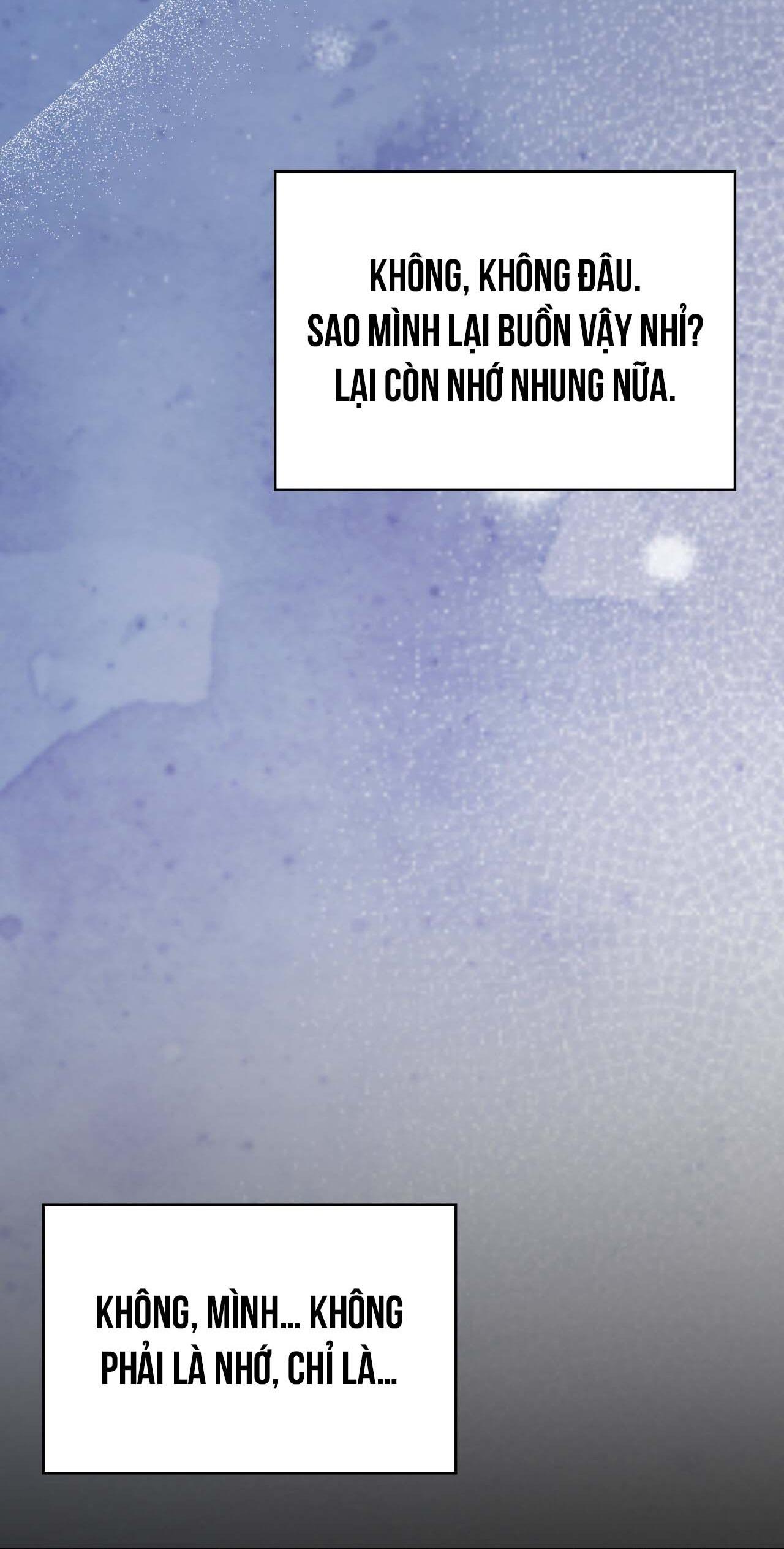 Raw Chapter 46 - Next Chapter 47