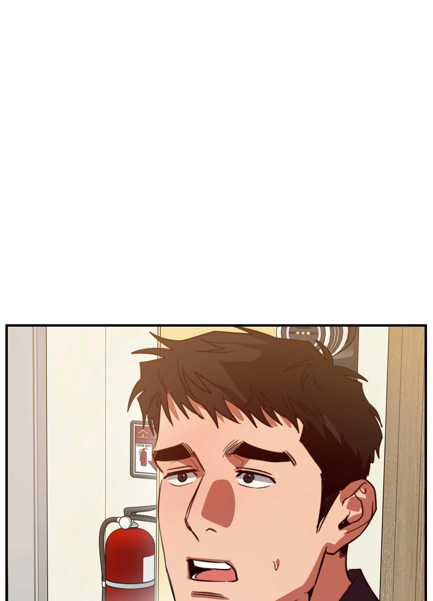 TUYỂN TẬP NGỰC BỰ, CUNG KHỦ CỦA NHÀ KIM Chapter 179.5 bánh mì 5 - Next Chapter 179.6 BÁNH MÌ 6