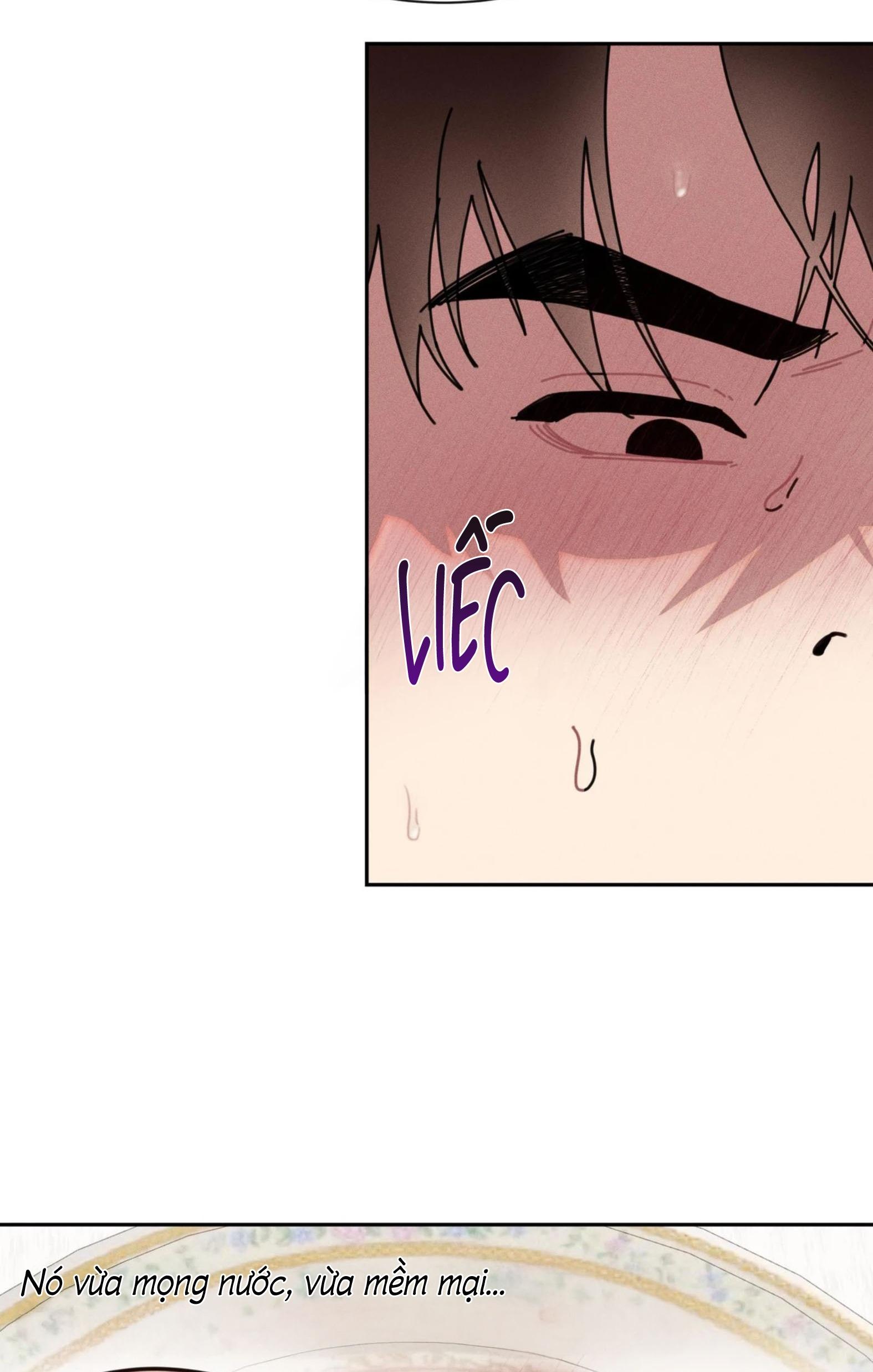 (CBunu) ĐỪNG ĐỌC TRUYỆN NÀY! Chapter 3 mệt gê 0 có H á - Next 