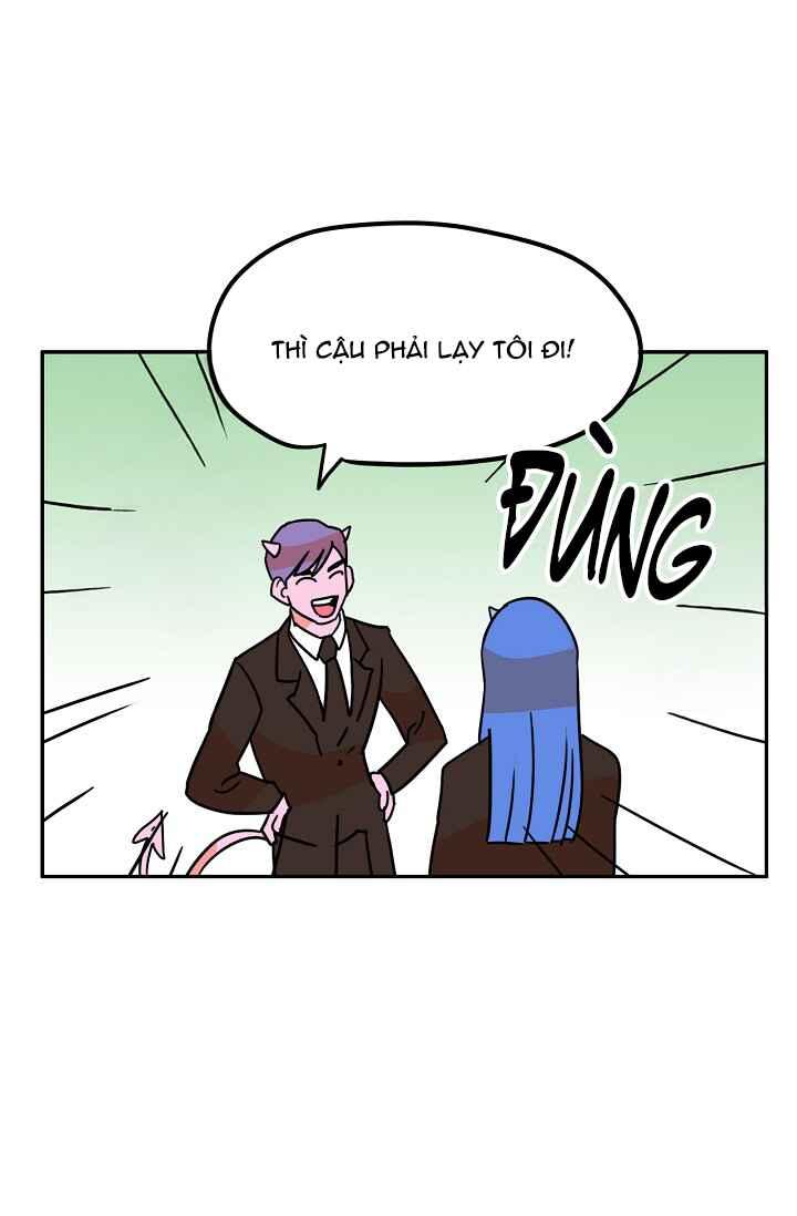 Dừng Lại, Tài Xế Chapter 28 Chap 28 - Next 