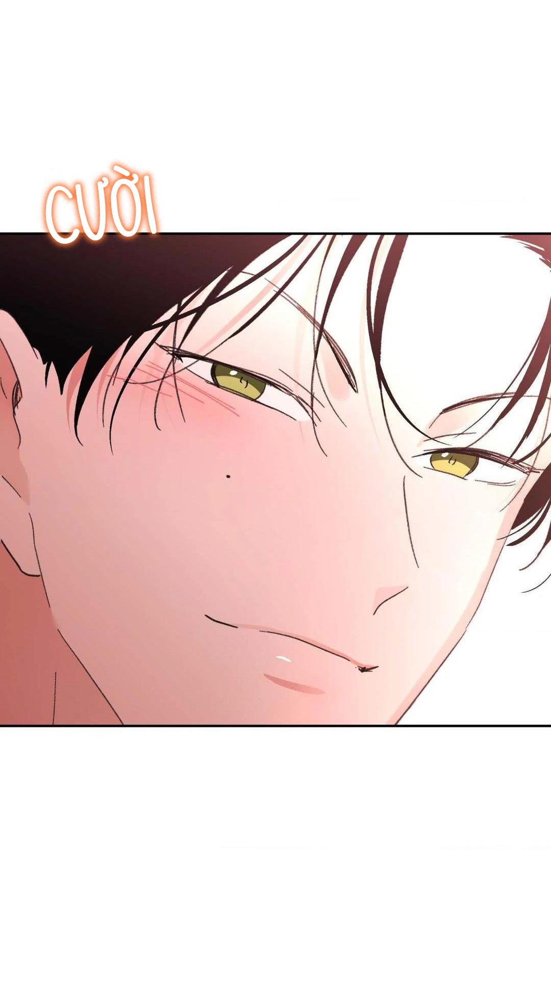 Chiếc Lá Lay Động Theo Giai Điệu Chapter 21 End - Next 