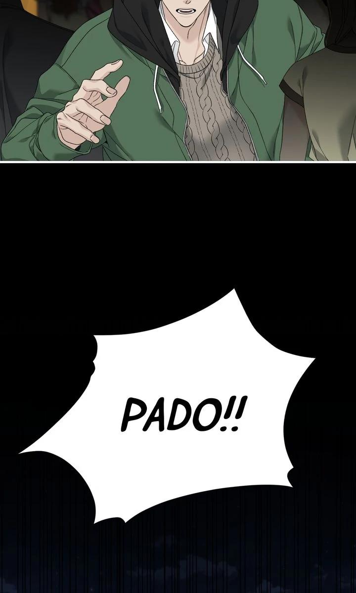 Khởi Đầu Sai Trái Chapter 2 Chap 2 - Next Chapter 3 Chap 3