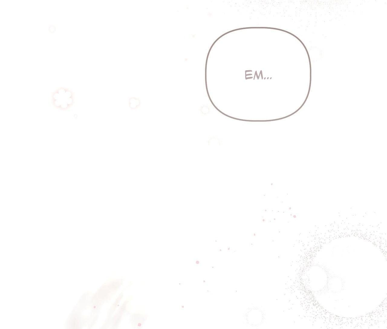 NHIỆT ĐỘ TIẾP XÚC Chapter 24 - Next Chapter 25